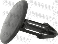 FEBEST 88570-120