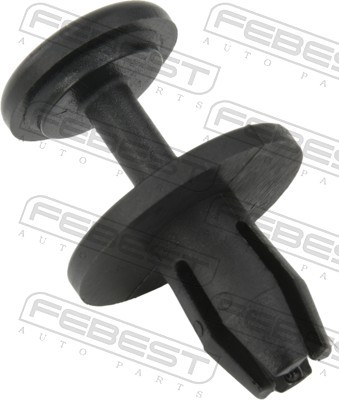 FEBEST 88570-214 EAN: 4056111170473.