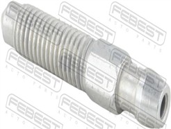 FEBEST 8870-009