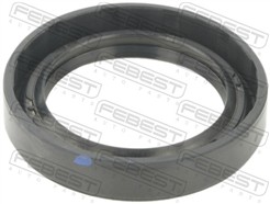 FEBEST 95BAS-41581010X