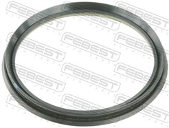 FEBEST 95BCY-88750407X