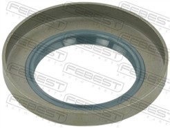 FEBEST 95BDY-31470509X