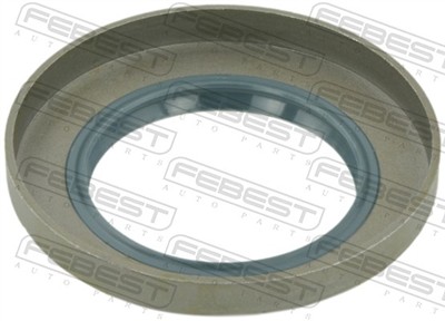FEBEST 95BDY-31470509X EAN: 4056111140766.