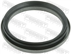 FEBEST 95DDY-75640610X