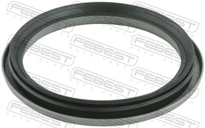 FEBEST 95DDY-75640610X EAN: 4056111110875.