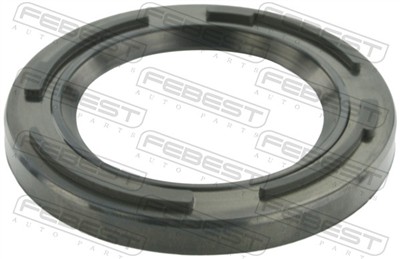 FEBEST 95FAY-45680708X EAN: 4056111111698.