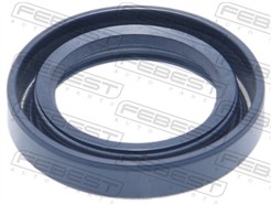 FEBEST 95FBY-26380808X