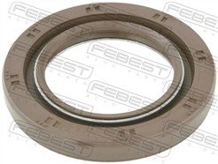 FEBEST 95GAS-40630909C