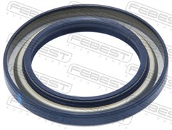 FEBEST 95GAS-49720808X