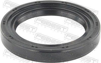 FEBEST 95GAS-52721010R