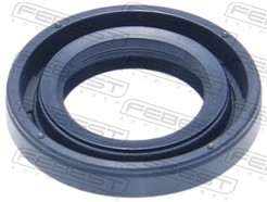 FEBEST 95GAY-20320707X