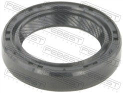 FEBEST 95GAY-25350606R