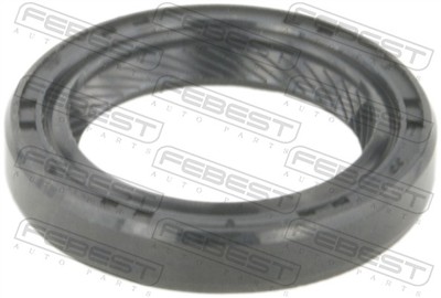 FEBEST 95GAY-25350606R EAN: 4056111151526.