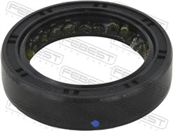 FEBEST 95GAY-36500909C