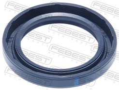 FEBEST 95GAY-38540808X