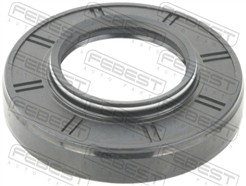 FEBEST 95GAY-40751014C