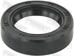 FEBEST 95GAY-42621010C