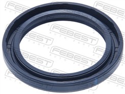 FEBEST 95GAY-43580707X