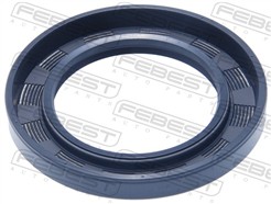 FEBEST 95GAY-48741010X