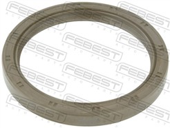 FEBEST 95GAY-76940909L