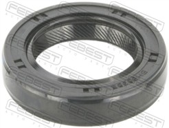 FEBEST 95GBY-27420707R