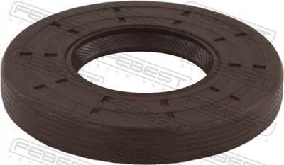 FEBEST 95GBY-28560808R EAN: 4056111162812.