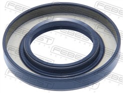 FEBEST 95GBY-35621010X