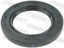 FEBEST 95GBY-40620808C