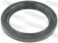 FEBEST 95GBY-41560707R