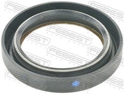 FEBEST 95GBY-42590909L