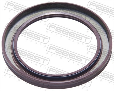 FEBEST 95GBY-60800808L EAN: 4056111091877.