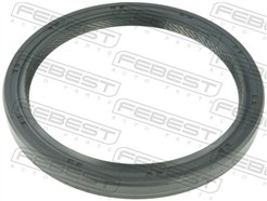 FEBEST 95GBY-71851011R