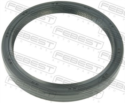 FEBEST 95GBY-71851011R EAN: 4056111127859.