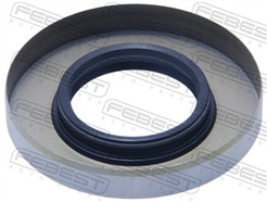 FEBEST 95GDS-39741111R