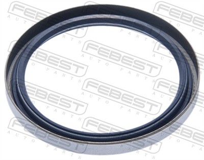 FEBEST 95GDS-57700707X EAN: 4056111088556.