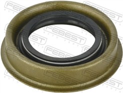 FEBEST 95GDY-35560913C