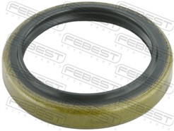 FEBEST 95GDY-44560709X