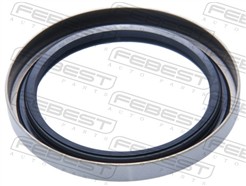 FEBEST 95GDY-48620909X