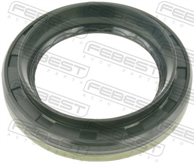 FEBEST 95GEY-39560812C EAN: 4056111130637.