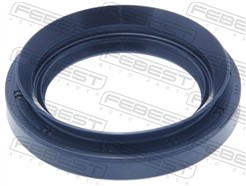 FEBEST 95HAS-55801118C