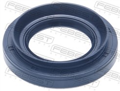 FEBEST 95HAY-35621016X