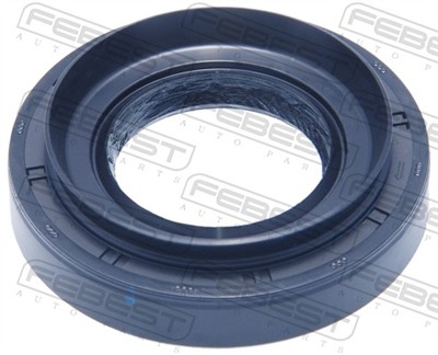 FEBEST 95HAY-35671017R EAN: 4056111088372.