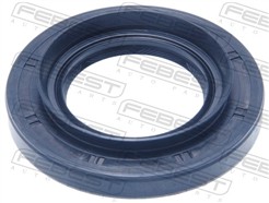 FEBEST 95HAY-41741118C