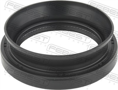 FEBEST 95HAY-50700921L