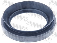 FEBEST 95HBS-40591119R