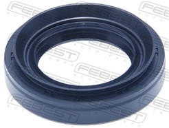 FEBEST 95HBY-32521115X