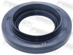 FEBEST 95HBY-34630915L