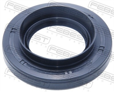 FEBEST 95HBY-34630915L EAN: 4056111085067.