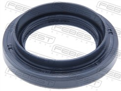 FEBEST 95HBY-35540916R