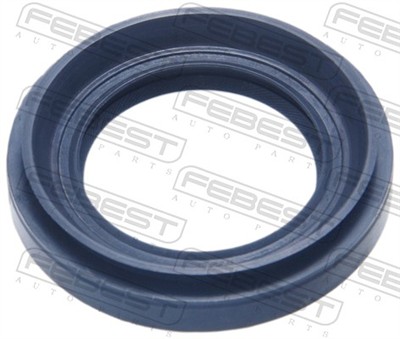 FEBEST 95HBY-35560811L EAN: 4056111090610.